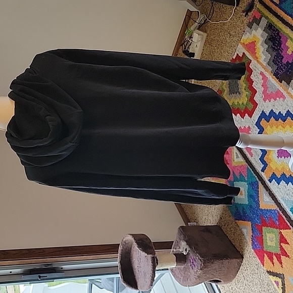 Nike hoodie - Picture 3 of 4